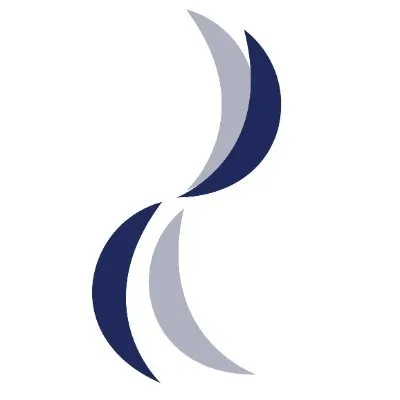 Specific Biologics logo