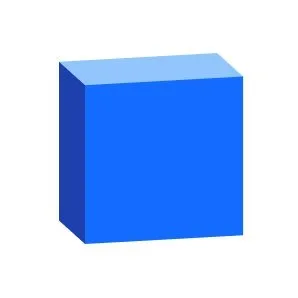 Speckle logo