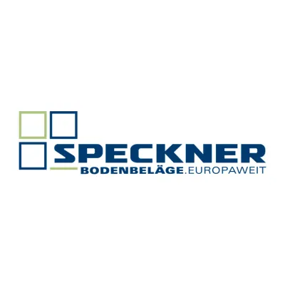 Speckner Klaus Bodenbeläge