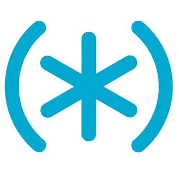 Speck Products Logo