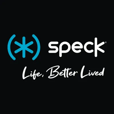 Speck Products