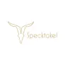 Logo Specktakel