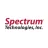 Spectrum Technologies logo