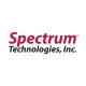 Spectrum Technologies logo