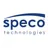 Speco Technologies logo