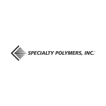 Specialty Polymers Incorporated Logo