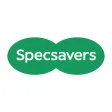 Specsavers-company-logo