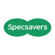 Specsavers-company-logo