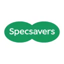 Specsavers logo