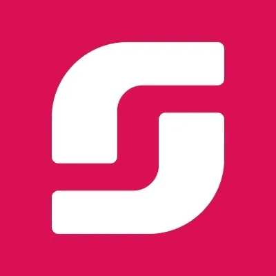 Specscan logo