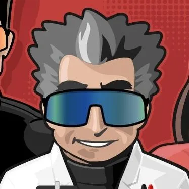 Specs Eyewear