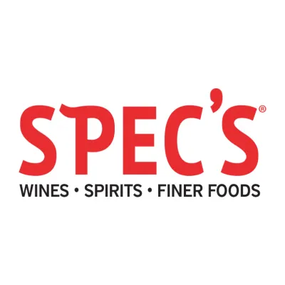 Spec's