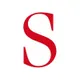 The Spectator logo