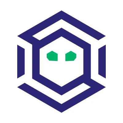 SpecterOps logo