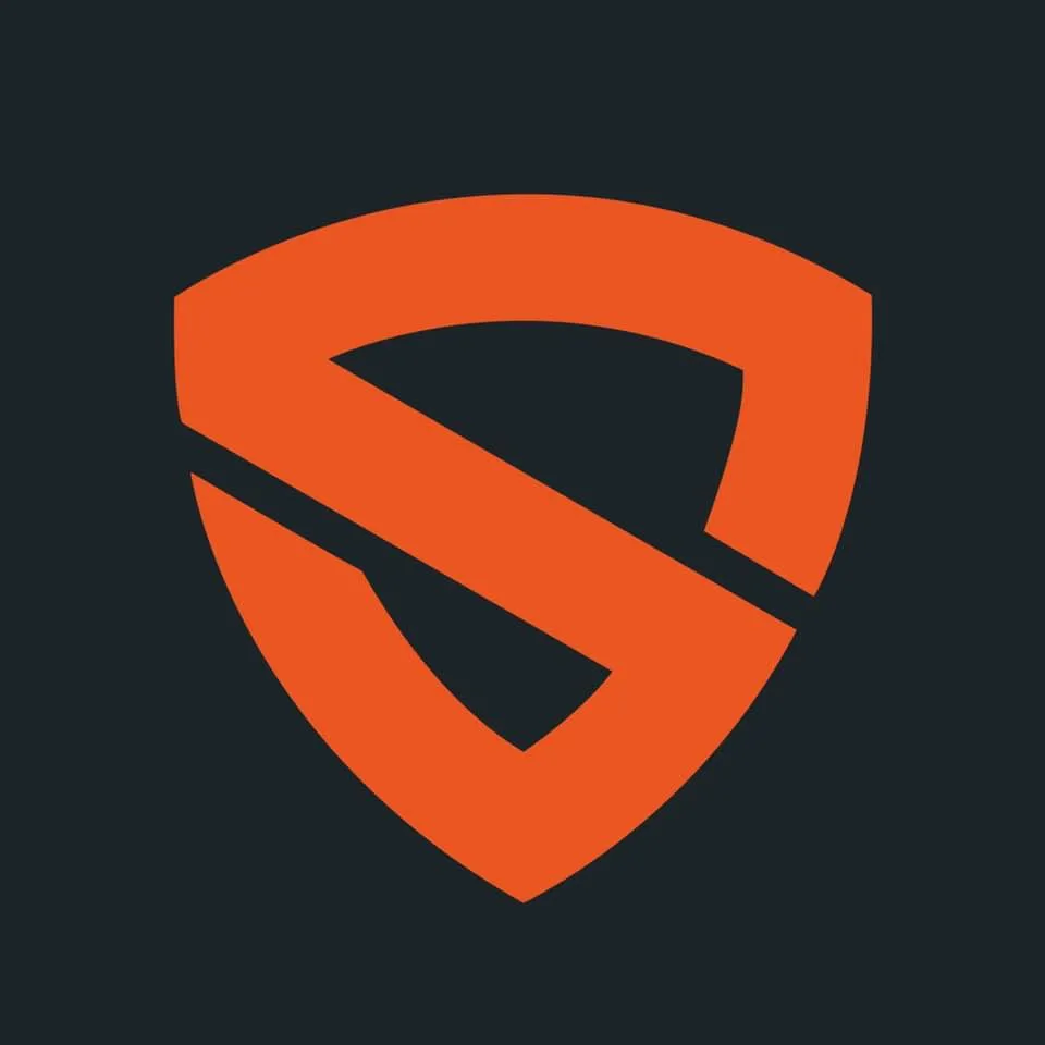 Specto GmbH