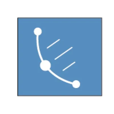 Spectra Group logo