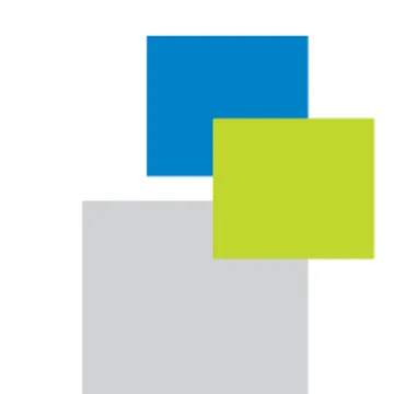 SpectraCell Laboratories, Inc. Logo