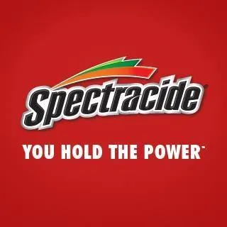 Spectracide