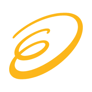 Texas Eastern Transmission Logo