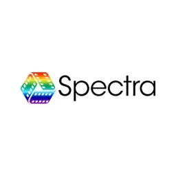 Spectrafilmandvideo