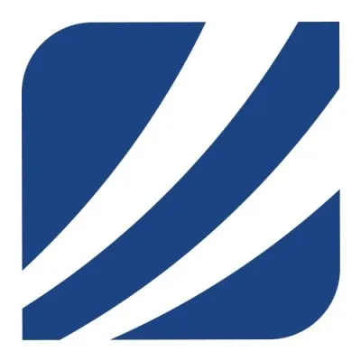 SPECTRA INVESTIMENTOS LTDA