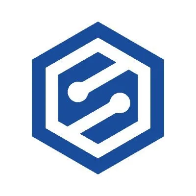 Spectral Compute logo