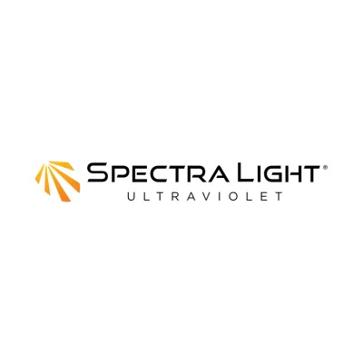 spectralightuv.com logo