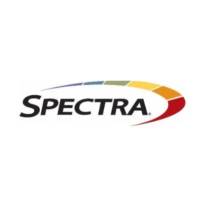 Spectra Logic logo