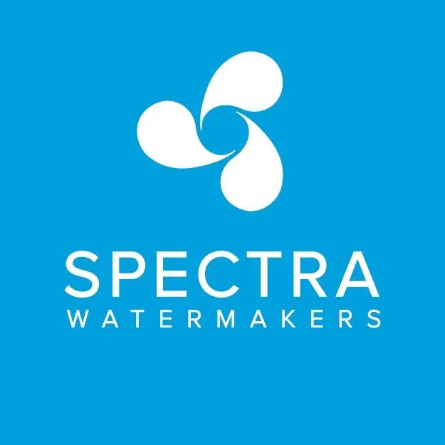 Spectra logo