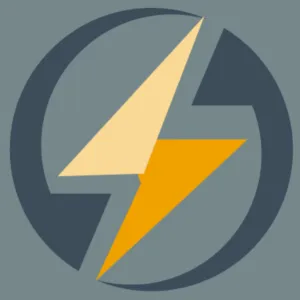 Spectric Labs logo
