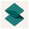 Logo by Brandfetch