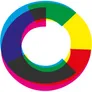 Logo Spectrum