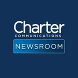 Spectrum logo/icon