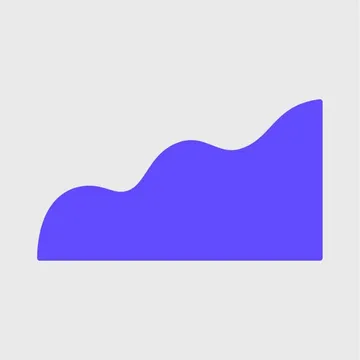 Spectrum Life Logo