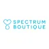 Spectrum Boutique logo
