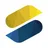 Spectrumbpo logo