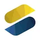 Spectrumbpo logo