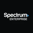 Spectrum Business-company-logo