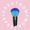 Spectrum Collections logo