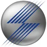 Spectrum Consulting and Property Management logo