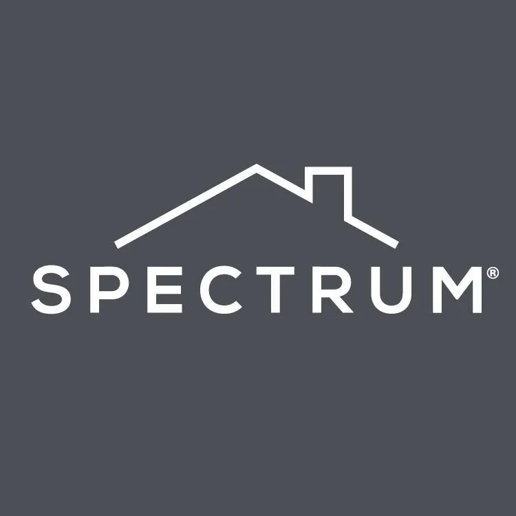 Spectrum Diversified logo