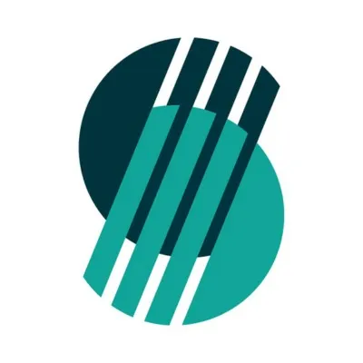 Spectrum Equity logo
