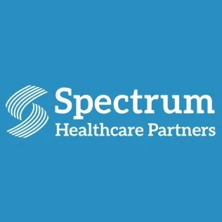 Spectrum Healthcare Partners