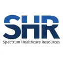 Spectrum Health