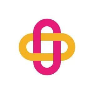 Spectrum Mental Health Logo