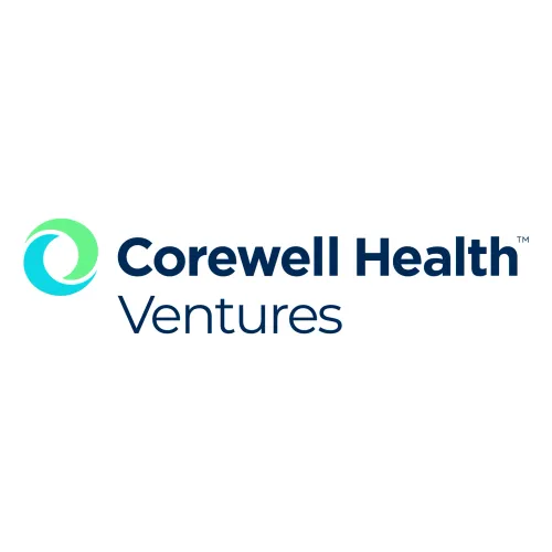 Spectrum Health Ventures logo