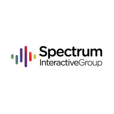 Spectrum Interactive Group logo
