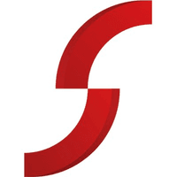 Spectrum IT Recruitment logo