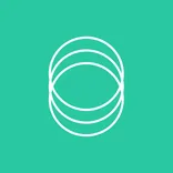 Spectrum Labs logo/icon