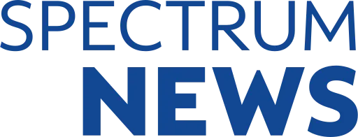 Spectrum News 1